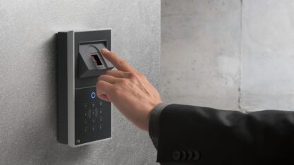 biometric-access-control-systems-2