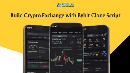 bybit-clone-script-3
