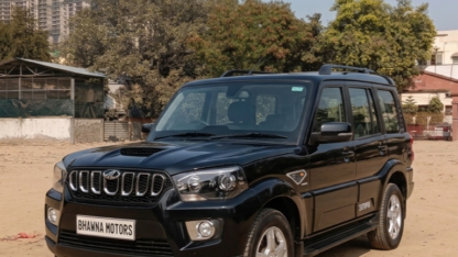 c1aca498-7a97-45fd-b4ff-5bd242d91b9e