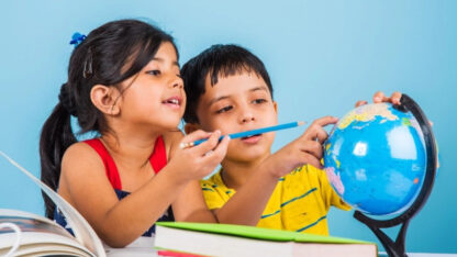 cambridge-early-years-kids