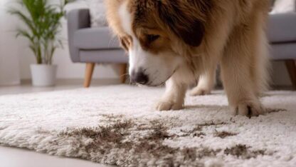 carpet-cleaning-in-Wellington