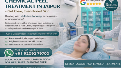 chemical-peeling-treatment-jaipur