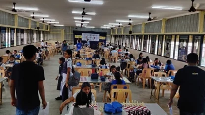 chess-competition-school-chennai-1