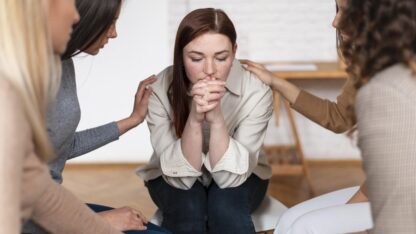 close-up-upset-woman-therapy