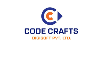 codecrafts_digisoft_1440x500
