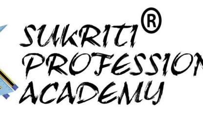 compressed_Sukriti-logo-white-bg