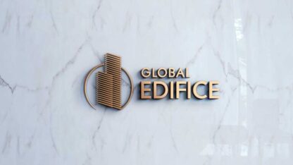 construction-branding-agency-hyderabad-india-768×512-1