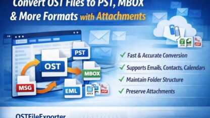 convert-ost-files-to-pst-mbox-more-formats-with-attachments-by-ost-file-exporter