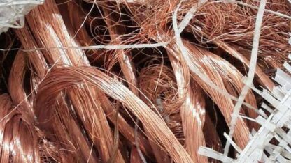 copper-wire1111