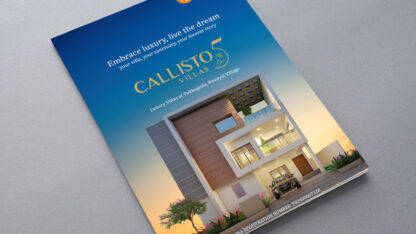 corporate-brochure-design-hyderabad-gachibowli-3