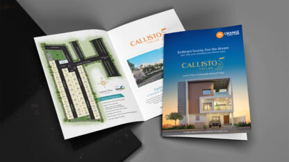corporate-brochure-design-hyderabad-gachibowli