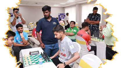 corporate-chess-programs