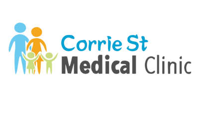 corries-logo-png-1