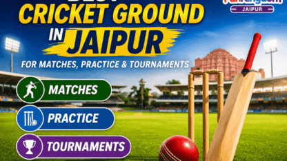 cricket-ground-matches