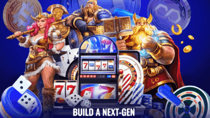 crypto-casino-clone-1