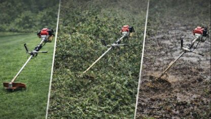 d9b9be47-ee80-44ee-93e6-593cad3f9e33-md