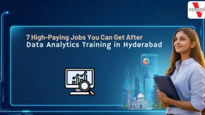data-analytics-training-in-hyderabad-1