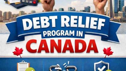 debtreliefprogramincanad