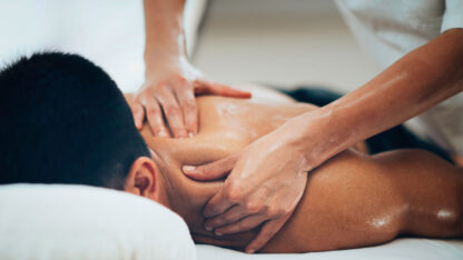 deep-tissue-massage-feat-2