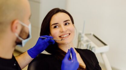 dental-restorations-near-me