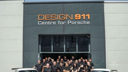 design-imag