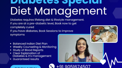 diabetes-dietitian