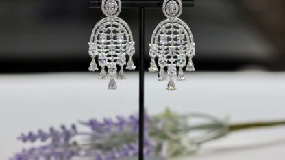diamond-droplets-new-scaled-1