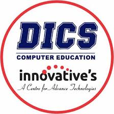 Professional IT & Computer Courses