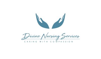 divinenursingservices-logo