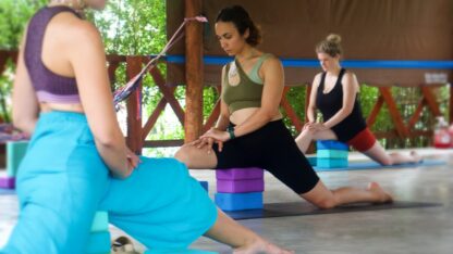 dragon-04-2048×1366-1