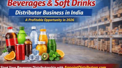 drinks-products-distributorship-1