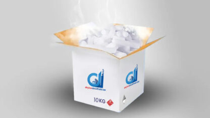dry-ice-10kg