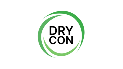 drycongloba