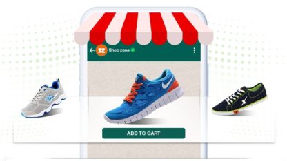 ecommerce2