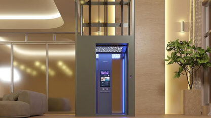 elite-elevators-in-kerala