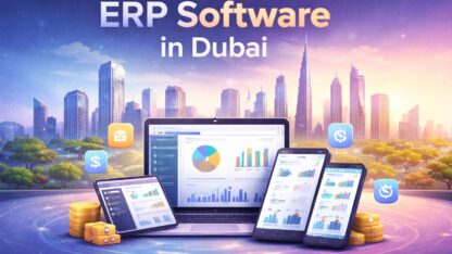 erp-software-indubai-cherrie-business-solution