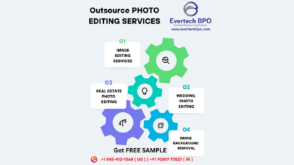 evertechbpo.com-Photo-Editing-Services