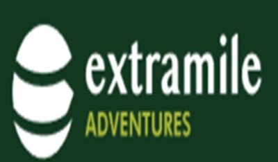 extra-mile-logo