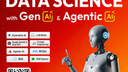 f0994cc9-bedf-4d0d-b3db-45e1d132f671-1