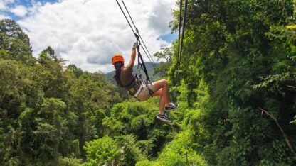 fiji-zipline-tour