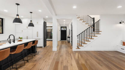 flooring1