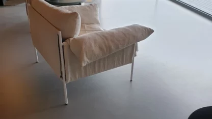 floors-concrete