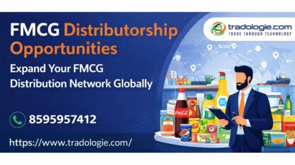 fmcg_distributorship_tradologie