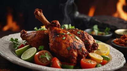 food-image-1