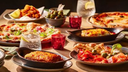 food-image-2