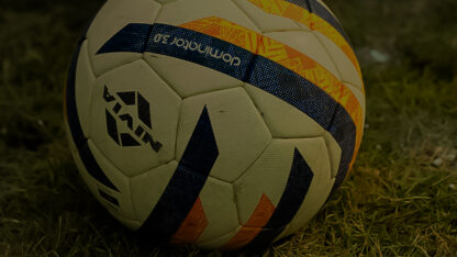 football-2