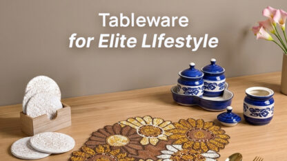for-Elite-LIfestyle