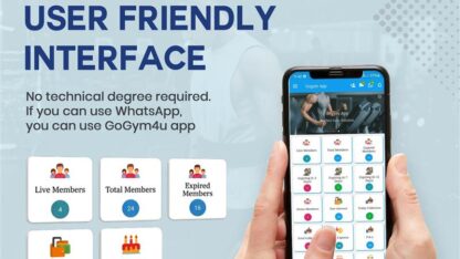 gogym4u-image