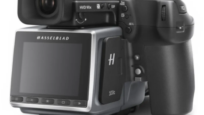 hasselblad-h6d100c-medium-format-dslr-camera-01
