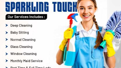 house-cleaing-in-dubai